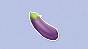 eggplant_lede